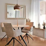 Apartmán Behn