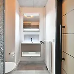 Apartmán Behn